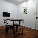 Belgrano Dpto