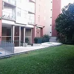 The Best View - Great Flat In Palermo/Canitas