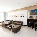 Uriburu 1756 By Ayres Apartments Recoleta