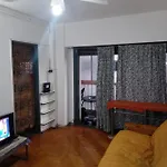 Buenos Aires Relax