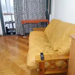 Buenos Aires Relax