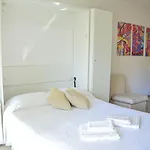 Kandinsky Suites