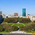 Habitacion Con Bano Privado Un Piso Por Escalera