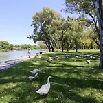 Dahause - Monoambiente En Canitas