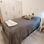 Cozy Studio - Palermo Chico