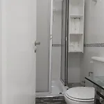Acogedor Apartamento En Centro De Buenos Aires Cerca Del Obelisco