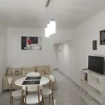 Acogedor Apartamento En Centro De Buenos Aires Cerca Del Obelisco