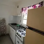 Calido Monoambiente En Zona Centrica De Buenos Aires