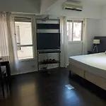 Calido Monoambiente En Zona Centrica De Buenos Aires