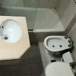 Calido Monoambiente En Zona Centrica De Buenos Aires