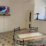 Alojamiento Del Carril Departamento Completo