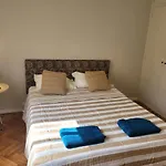 Plaza De Mayo A La Vuelta