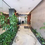 Ap Apartment Belgrano
