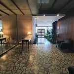 Ap Apartment Belgrano