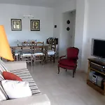 Nuevo Y Bonito Departamento En Saavedra-Caba