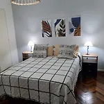 Ap Apartment Belgrano