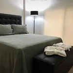 San Telmo Sos Hermoso