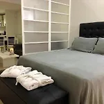 San Telmo Sos Hermoso