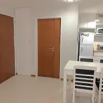 San Telmo Sos Hermoso