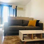 Top Rentals Tower Le Bleu Rivera