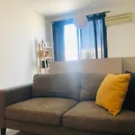 Top Rentals Tower Le Bleu Rivera