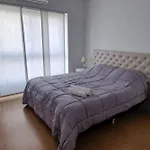 Hermoso 2 Ambientes Seguridad 24Hs, Piscina & Gym