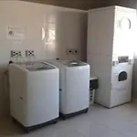 Hermoso 2 Ambientes Seguridad 24Hs, Piscina & Gym