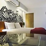 Apart Hotel Shoshana