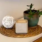 Monoambiente En Recoleta By Ba Rent A Home