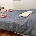 Lugar Encantador En Recoleta