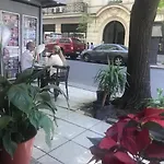 Lugar Encantador En Recoleta