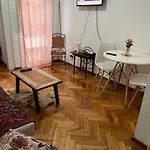 Lugar Encantador En Recoleta