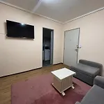 Magico Buenos Aires