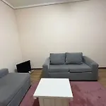 Magico Buenos Aires