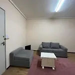 Magico Buenos Aires
