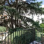 Beautiful Studio In Palermo 4C