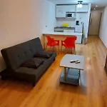Unico Studio