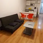Unico Studio