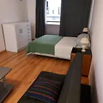 Unico Studio