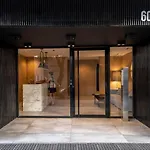 Top Rentals Palermo Hollywood