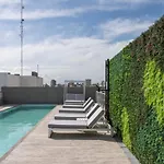 Top Rentals Palermo Hollywood