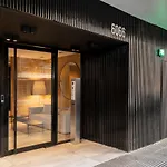 Top Rentals Palermo Hollywood