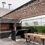 Top Rentals Palermo Hollywood