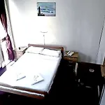 Hotel Central