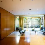 Recoleta 1443 Boutique Apartments