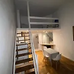 Downtown Apartament Retiro