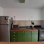 Calido, Luminoso & Excelente Ubicacion Ba