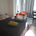 Calido, Luminoso & Excelente Ubicacion Ba