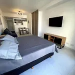 Departamento A Estrenar Con Pileta Para 4- Rio 4