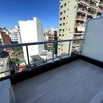 Departamento A Estrenar Con Pileta Para 4- Rio 4